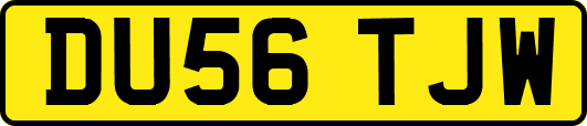 DU56TJW