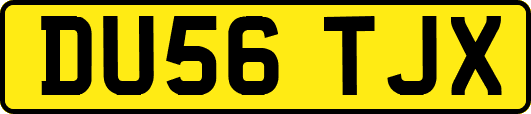 DU56TJX