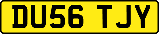 DU56TJY