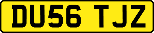 DU56TJZ