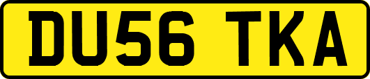 DU56TKA