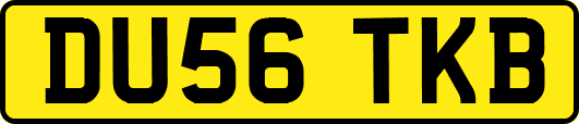 DU56TKB