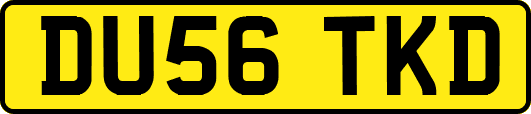 DU56TKD