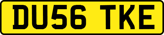 DU56TKE