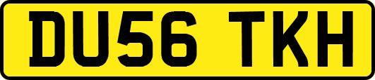 DU56TKH