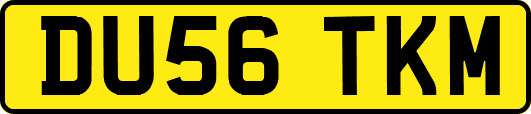 DU56TKM