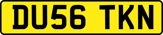 DU56TKN