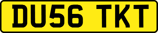 DU56TKT