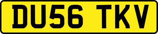 DU56TKV
