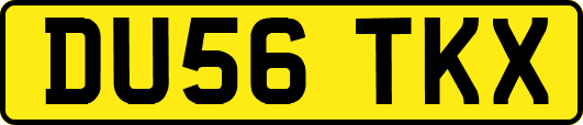 DU56TKX