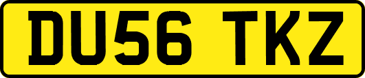 DU56TKZ