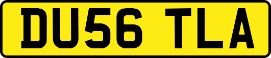 DU56TLA