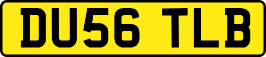 DU56TLB