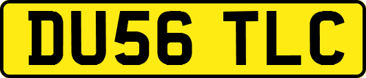 DU56TLC