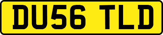 DU56TLD