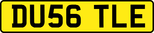 DU56TLE