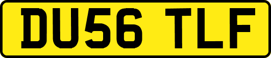 DU56TLF