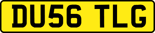 DU56TLG