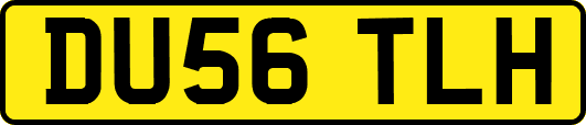 DU56TLH