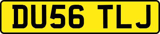 DU56TLJ