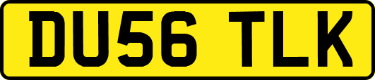 DU56TLK