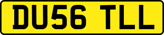 DU56TLL