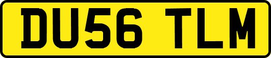 DU56TLM