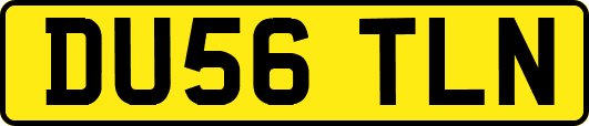 DU56TLN