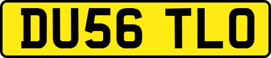DU56TLO