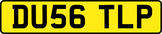 DU56TLP
