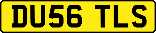 DU56TLS