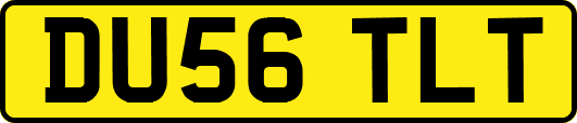 DU56TLT