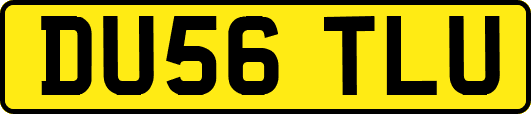 DU56TLU