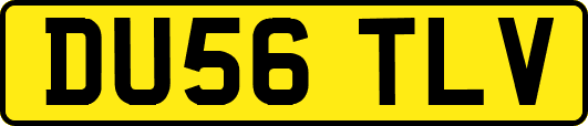 DU56TLV