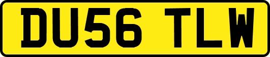 DU56TLW
