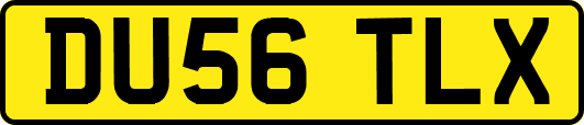 DU56TLX