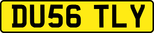 DU56TLY