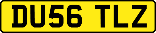 DU56TLZ