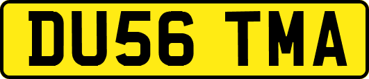 DU56TMA