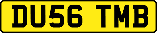 DU56TMB