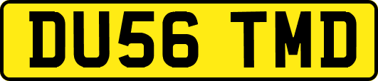 DU56TMD