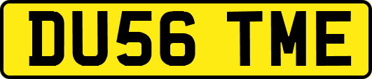 DU56TME