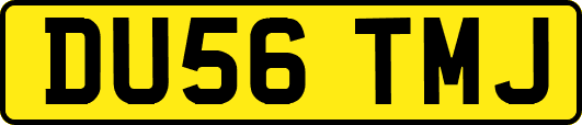 DU56TMJ