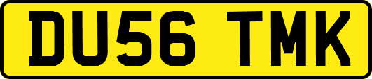 DU56TMK