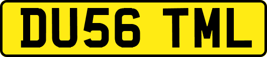 DU56TML