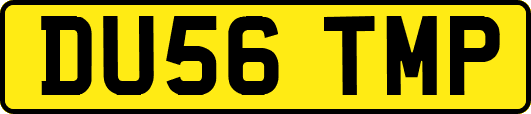 DU56TMP