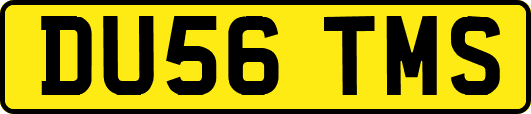 DU56TMS