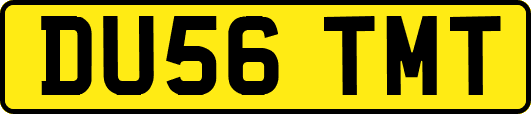 DU56TMT