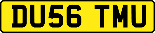 DU56TMU