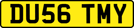 DU56TMY